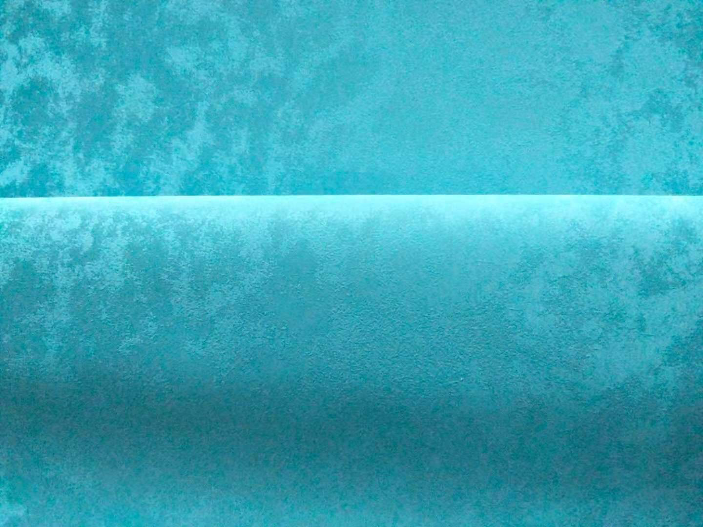 二四六天天免费见科